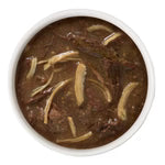 BFF OMG  Wet Cat Food - Tuna & Chicken Charm Me - 3oz Pouch